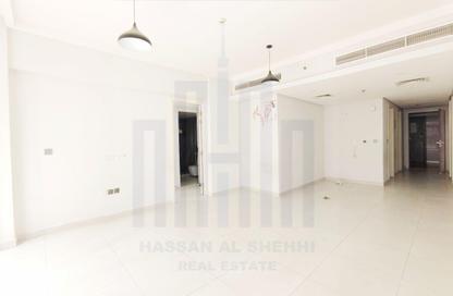 Apartment - 1 Bedroom - 2 Bathrooms for rent in Muwailih Building - Muwaileh - Sharjah Apartment - 1 Bedroom - 2 Bathrooms for rent in Muwailih Building - Muwaileh - Sharjah