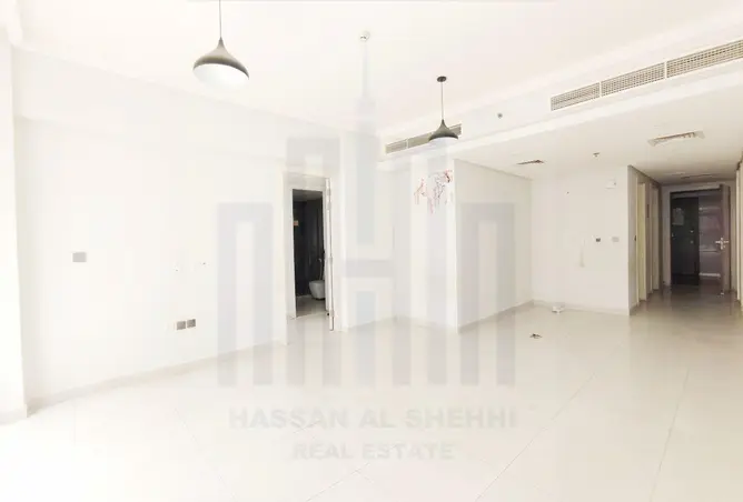124727044 - Property Image 3