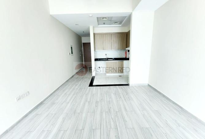 120162298 - Property Main Image