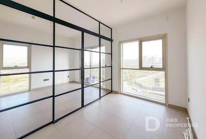 67433349 - صورة العقار 2