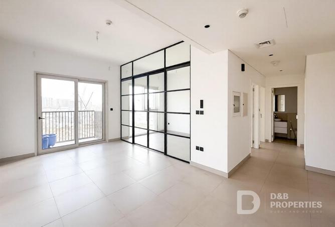 67433349 - الصورة الرئيسية للعقار