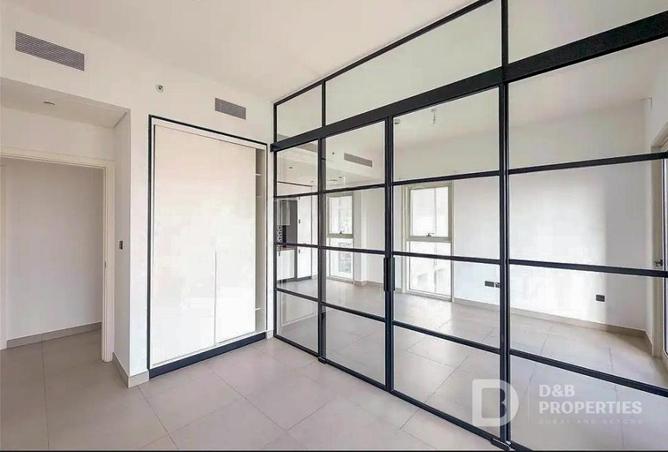 67433349 - صورة العقار 3