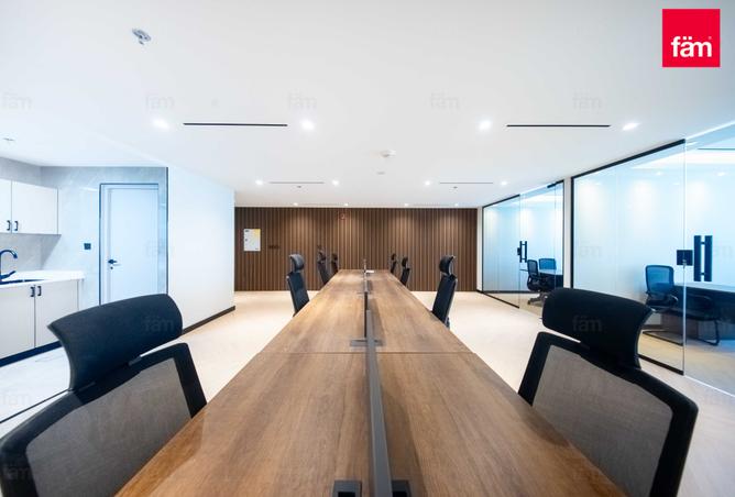 16008049 - الصورة الرئيسية للعقار