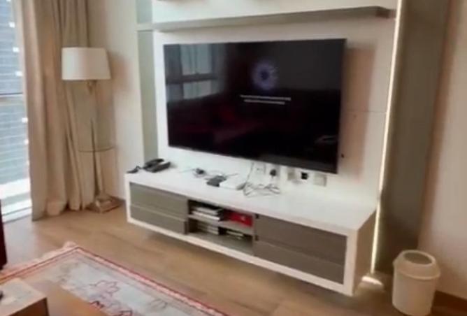 65555142 - صورة العقار 2