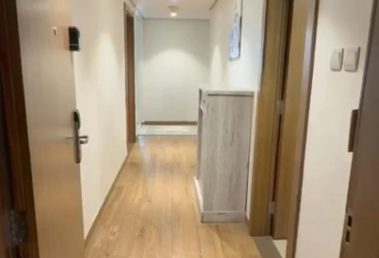 65555142 - Property Main Image