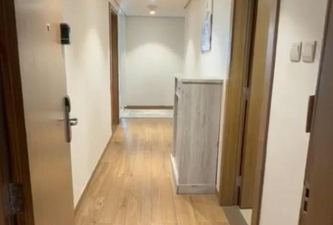 65555142 - الصورة الرئيسية للعقار