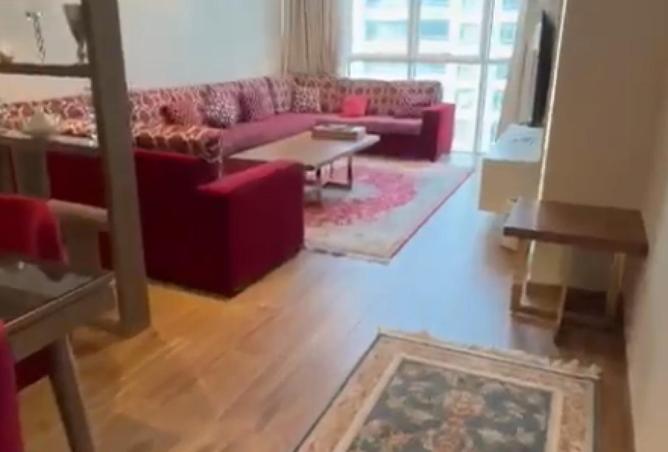 65555142 - صورة العقار 3