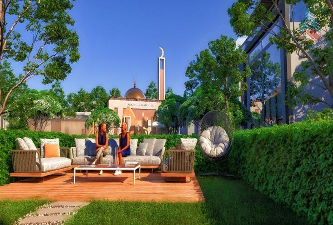 16037588 - صورة العقار 3