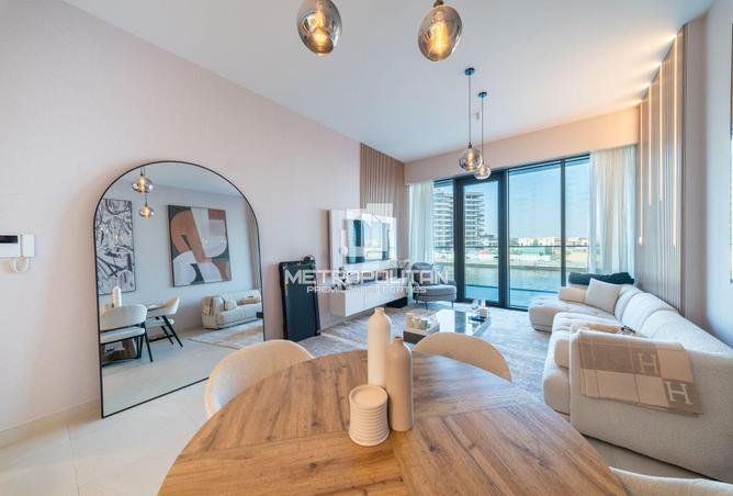 53598712 - صورة العقار 3