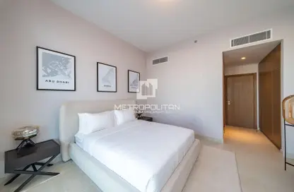 شقة - 2 غرف نوم - 3 حمامات للبيع في مساكن واجهة القناة 9 - كانال فرونت ريزيدينس - الوصل - دبي