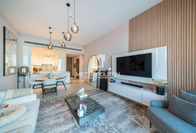 53598712 - صورة العقار 2