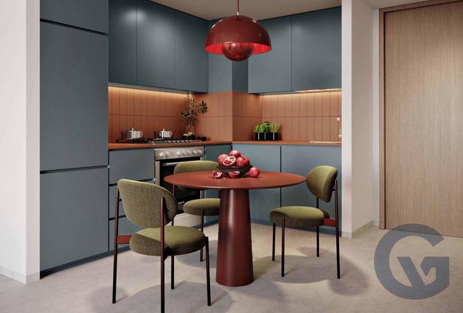 129747884 - Property Image 2