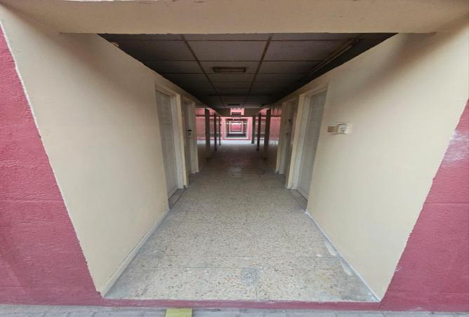 56545913 - صورة العقار 3