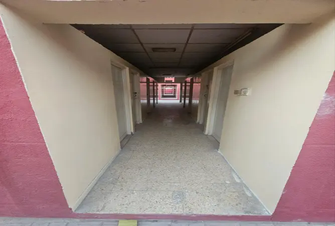 56545913 - صورة العقار 3