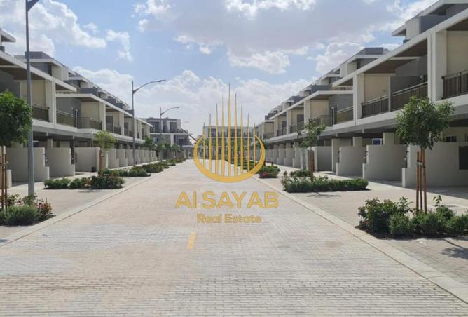 57756231 - الصورة الرئيسية للعقار