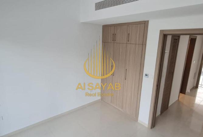 57756231 - صورة العقار 3