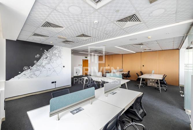 16160317 - Property Main Image