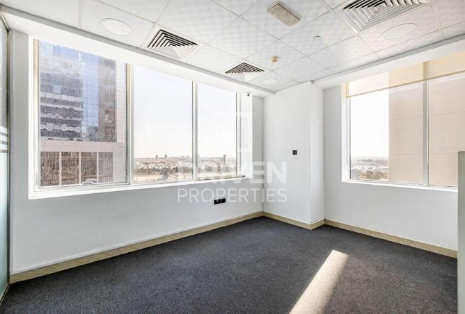 16160317 - Property Image 2