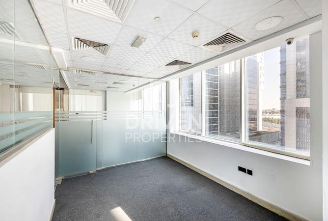 16160317 - Property Image 3