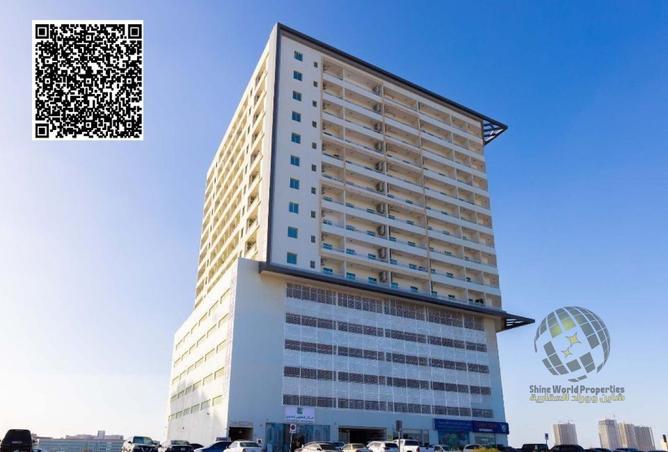 16125279 - الصورة الرئيسية للعقار