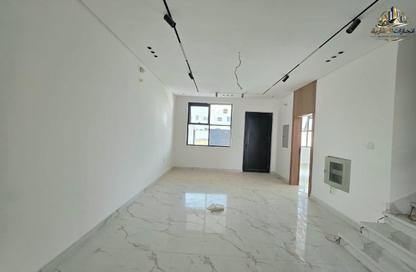 Townhouse - 5 - 7 for sale in Al Helio Downtown - Al Helio - Ajman