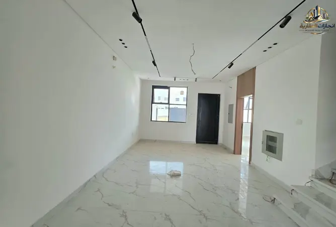 167009988 - Property Image 3