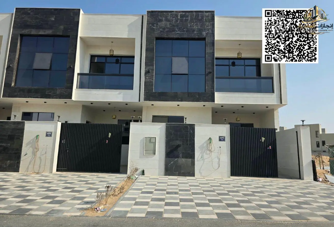 167009988 - Property Main Image