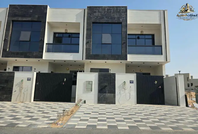 167009988 - Property Image 2