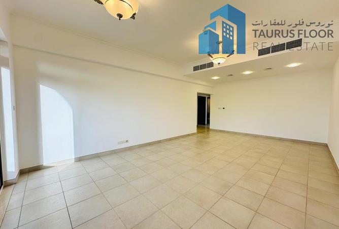 2P3APLXBJp2 - Property Image 3