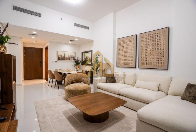 57769805 - صورة العقار 2