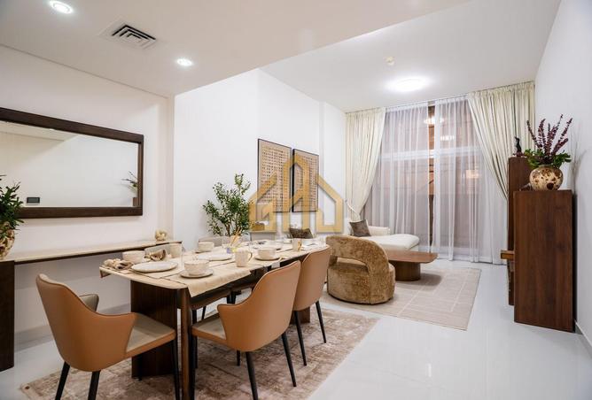 57769805 - الصورة الرئيسية للعقار