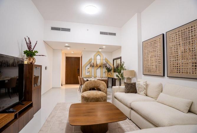 57769805 - صورة العقار 3