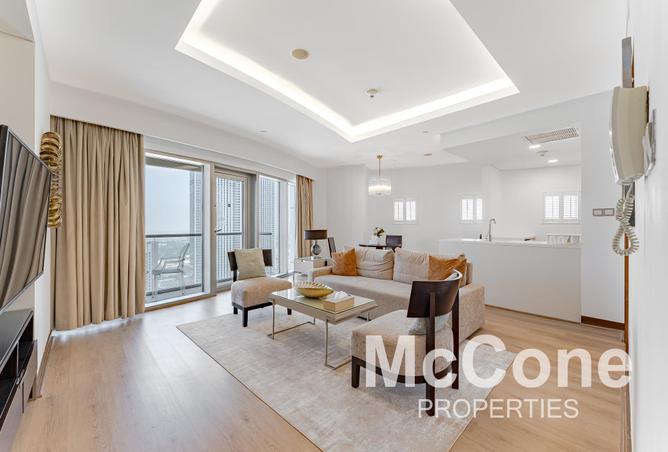 67841261 - Property Image 3