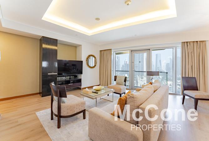 67841261 - Property Main Image