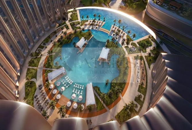 16327887 - Property Image 3