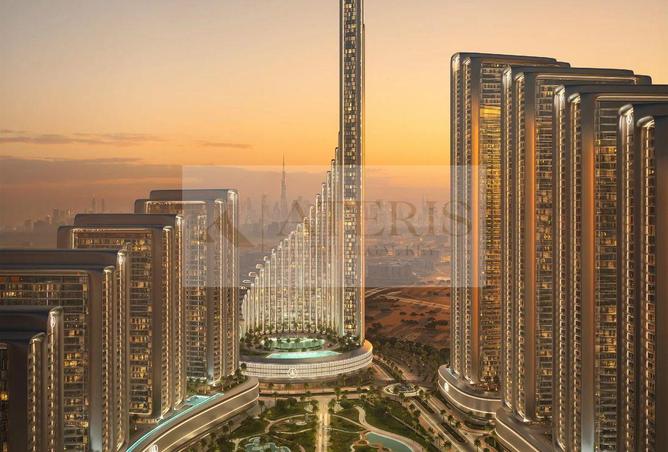 16327887 - Property Main Image