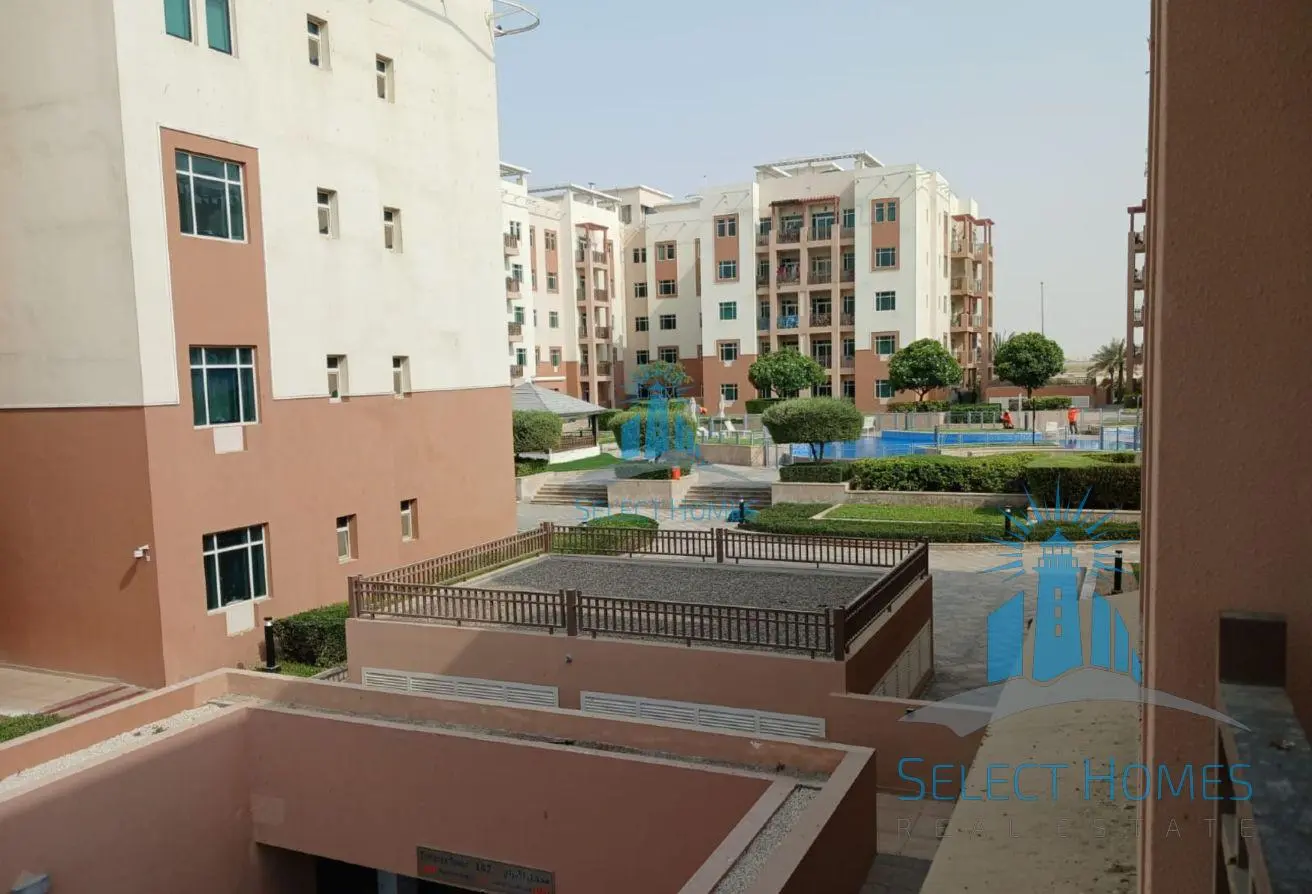 165027432 - Property Main Image