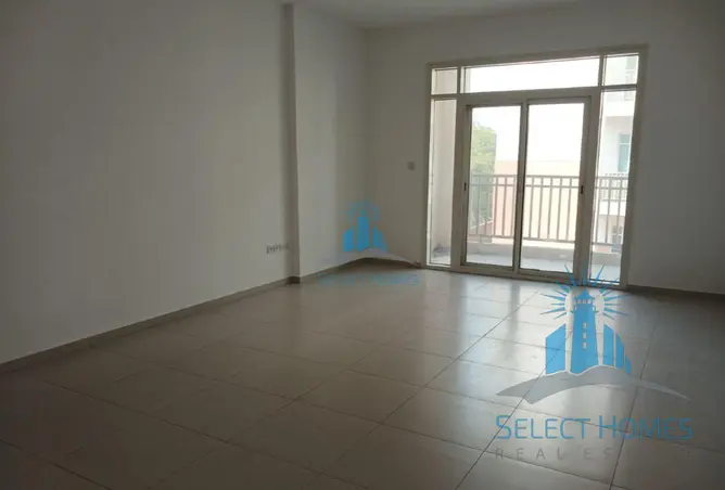 165027432 - Property Image 2