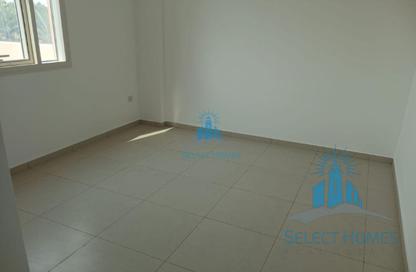 Apartment - 1 - 2 for rent in Al Waha - Al Ghadeer - Abu Dhabi Apartment - 1 - 2 for rent in Al Waha - Al Ghadeer - Abu Dhabi
