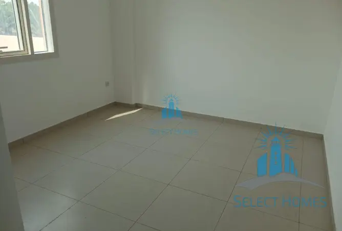 165027432 - Property Image 3