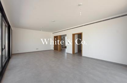 Villa - 5 Bedrooms - 6 Bathrooms for rent in Jebel Ali Village Villas - Jebel Ali Village - Jebel Ali - Dubai Villa - 5 Bedrooms - 6 Bathrooms for rent in Jebel Ali Village Villas - Jebel Ali Village - Jebel Ali - Dubai
