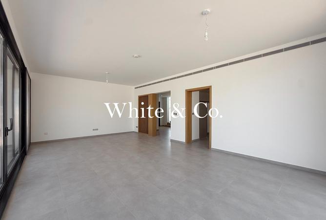 123358284 - Property Image 3