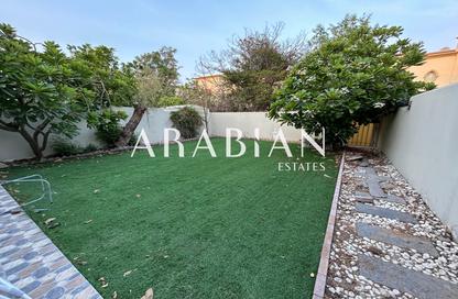 Villa - 3 Bedrooms - 3 Bathrooms for sale in Springs 14 - The Springs - Dubai Villa - 3 Bedrooms - 3 Bathrooms for sale in Springs 14 - The Springs - Dubai