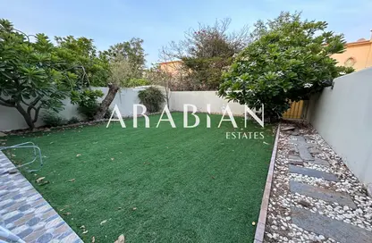 Villa - 3 Bedrooms - 3 Bathrooms for sale in Springs 14 - The Springs - Dubai