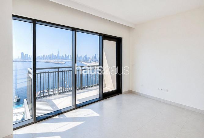 96953730 - Property Image 2