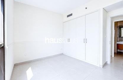Apartment - 3 Bedrooms - 3 Bathrooms for rent in Creekside 18 B - Creekside 18 - Dubai Creek Harbour (The Lagoons) - Dubai