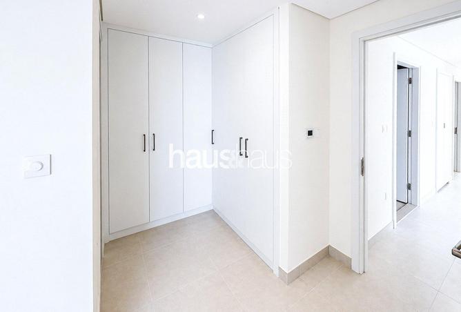 96953730 - Property Main Image