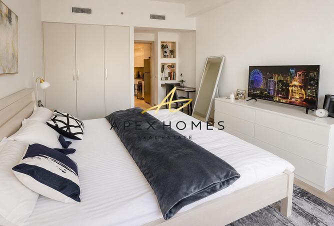 103262795 - Property Image 2