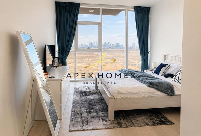 103262795 - Property Main Image