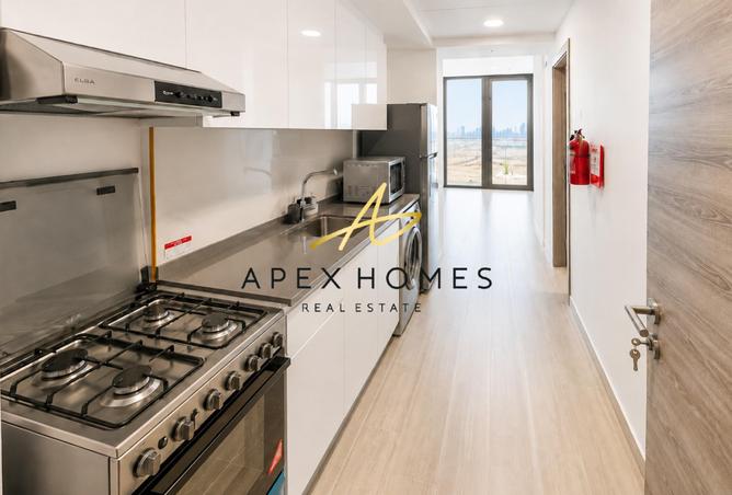 103262795 - Property Image 3
